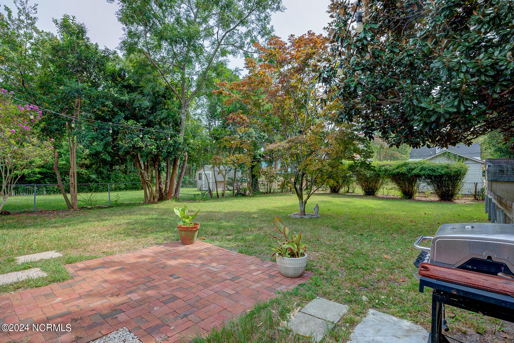 2208 Brandon Road Wilmington, NC 28405 - Photo 32 of 32 untitled-18
