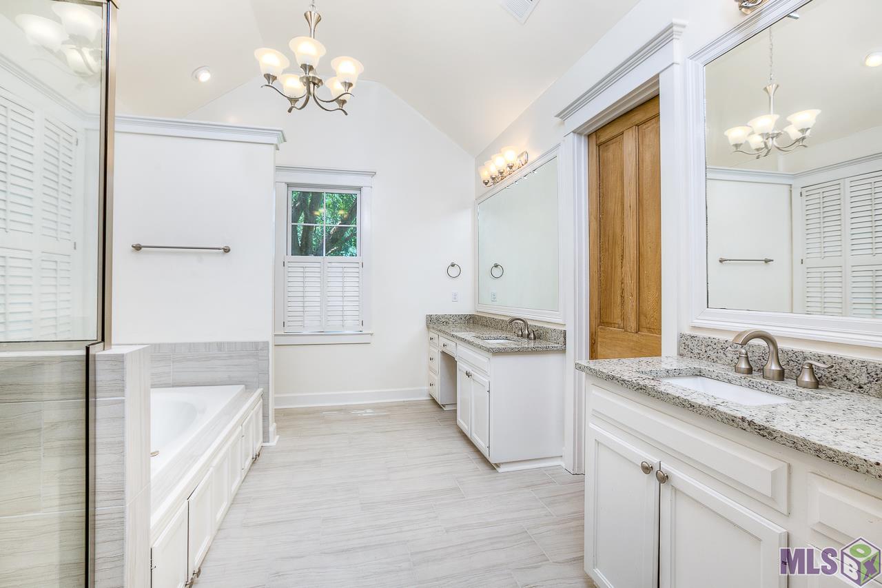 17853 Prestwick Avenue Baton Rouge, LA 70810 - Photo 11 of 34 Gallery Image 11