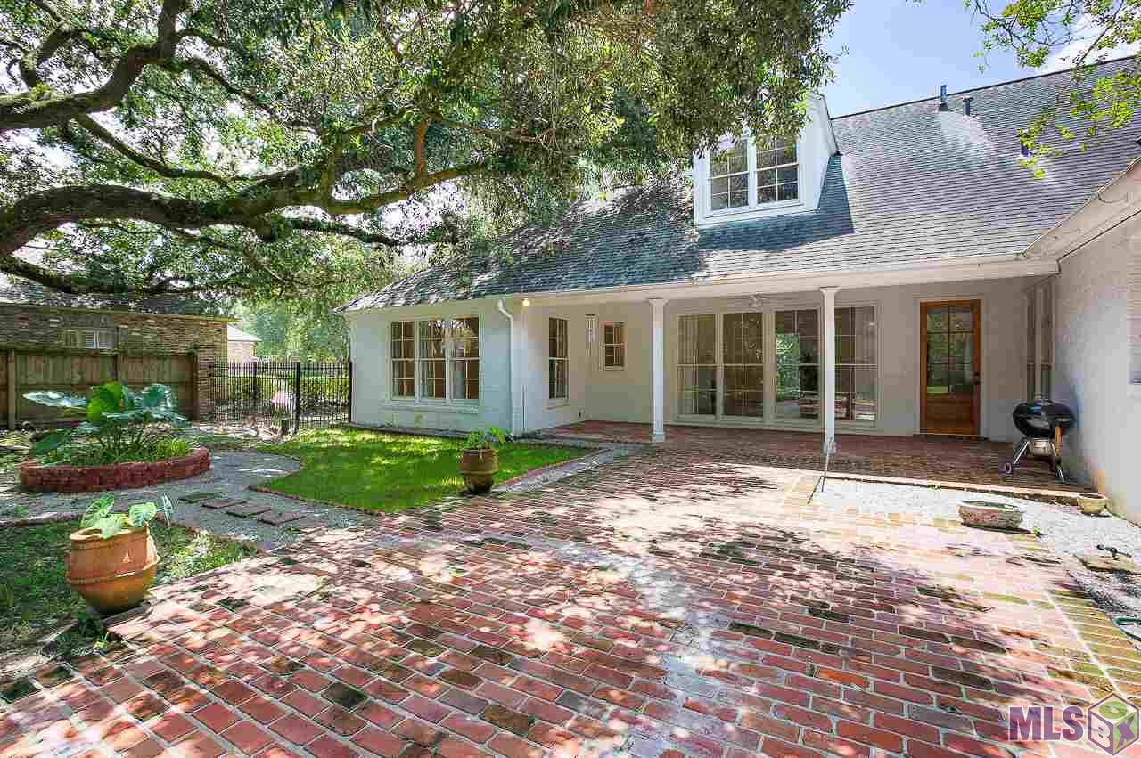 17853 Prestwick Avenue Baton Rouge, LA 70810 - Photo 13 of 34 Gallery Image 13