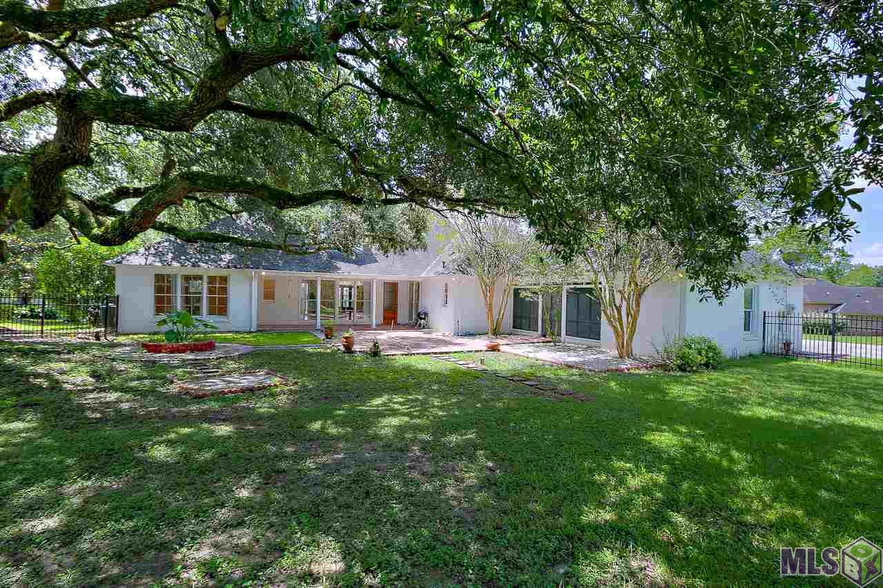 17853 Prestwick Avenue Baton Rouge, LA 70810 - Photo 15 of 34 Gallery Image 15