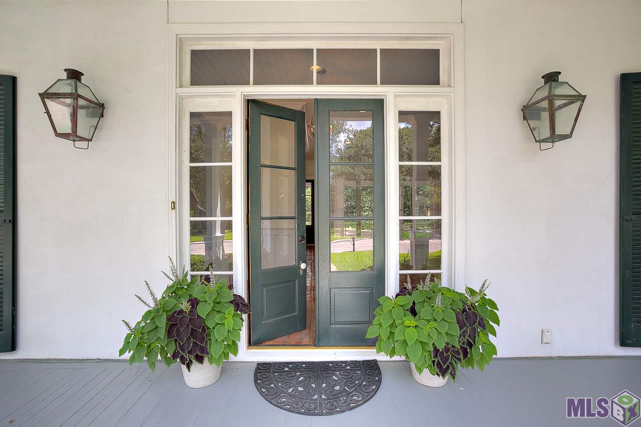 17853 Prestwick Avenue Baton Rouge, LA 70810 - Photo 17 of 34 Gallery Image 17