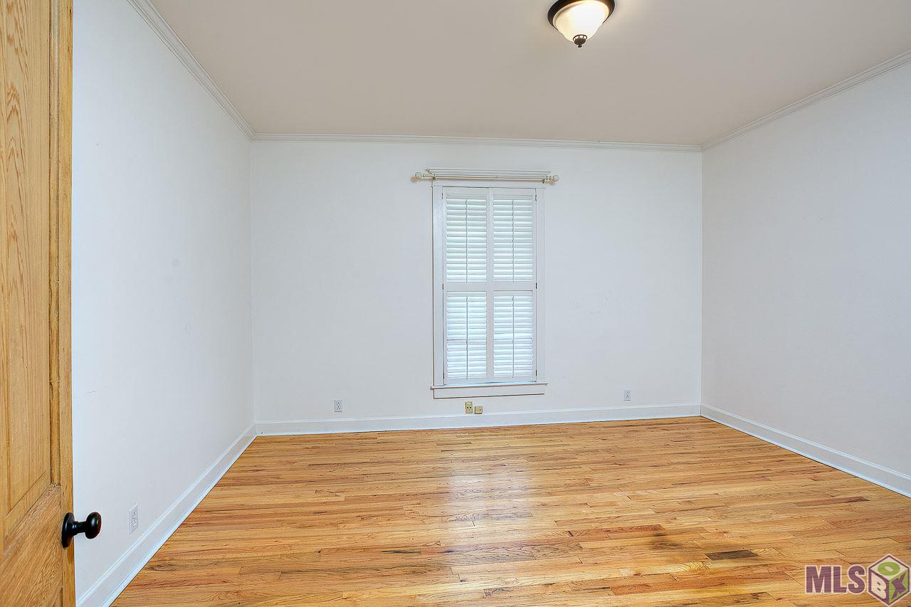 17853 Prestwick Avenue Baton Rouge, LA 70810 - Photo 18 of 34 Gallery Image 18