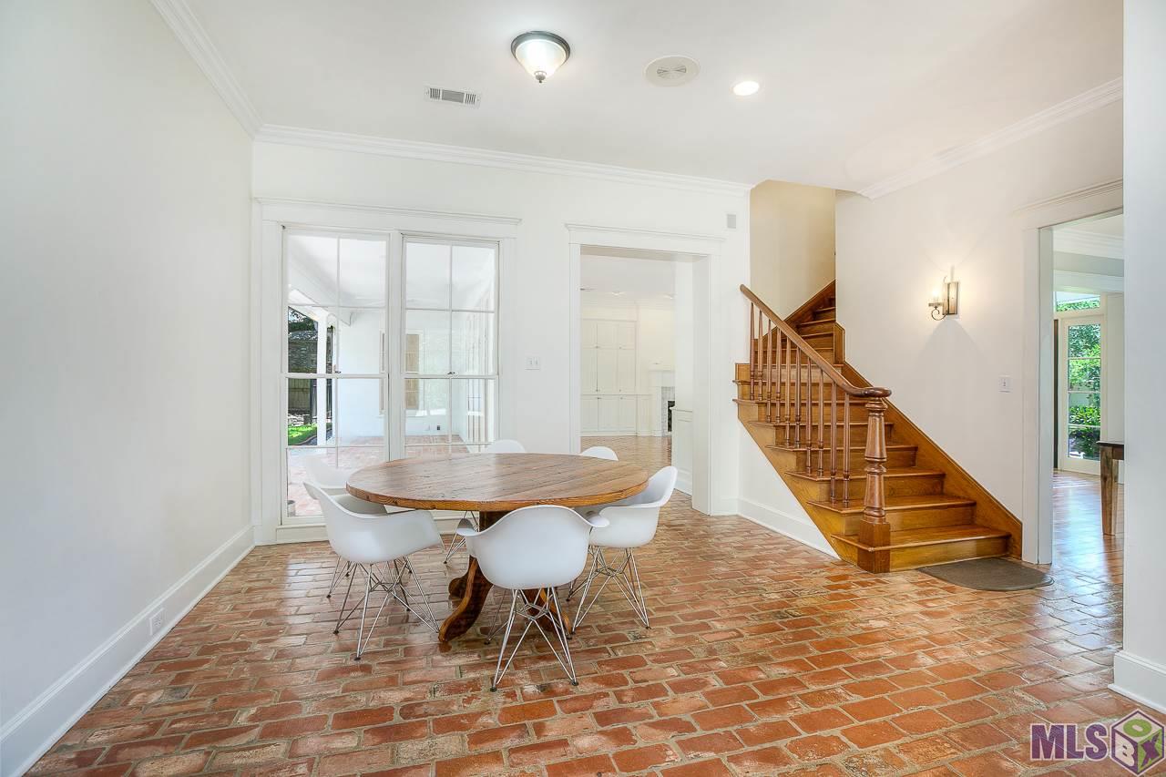 17853 Prestwick Avenue Baton Rouge, LA 70810 - Photo 19 of 34 Gallery Image 19