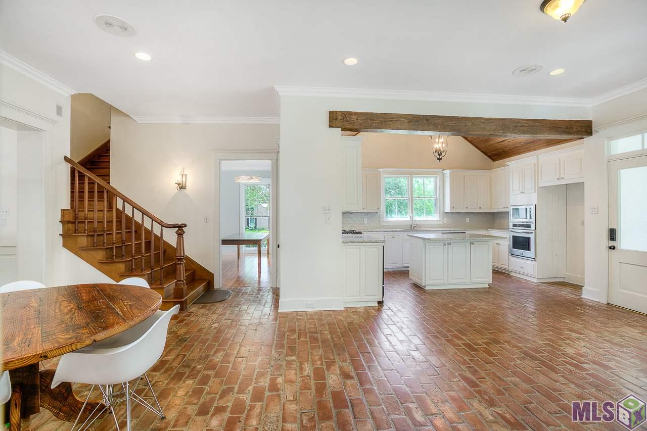 17853 Prestwick Avenue Baton Rouge, LA 70810 - Photo 20 of 34 Gallery Image 20
