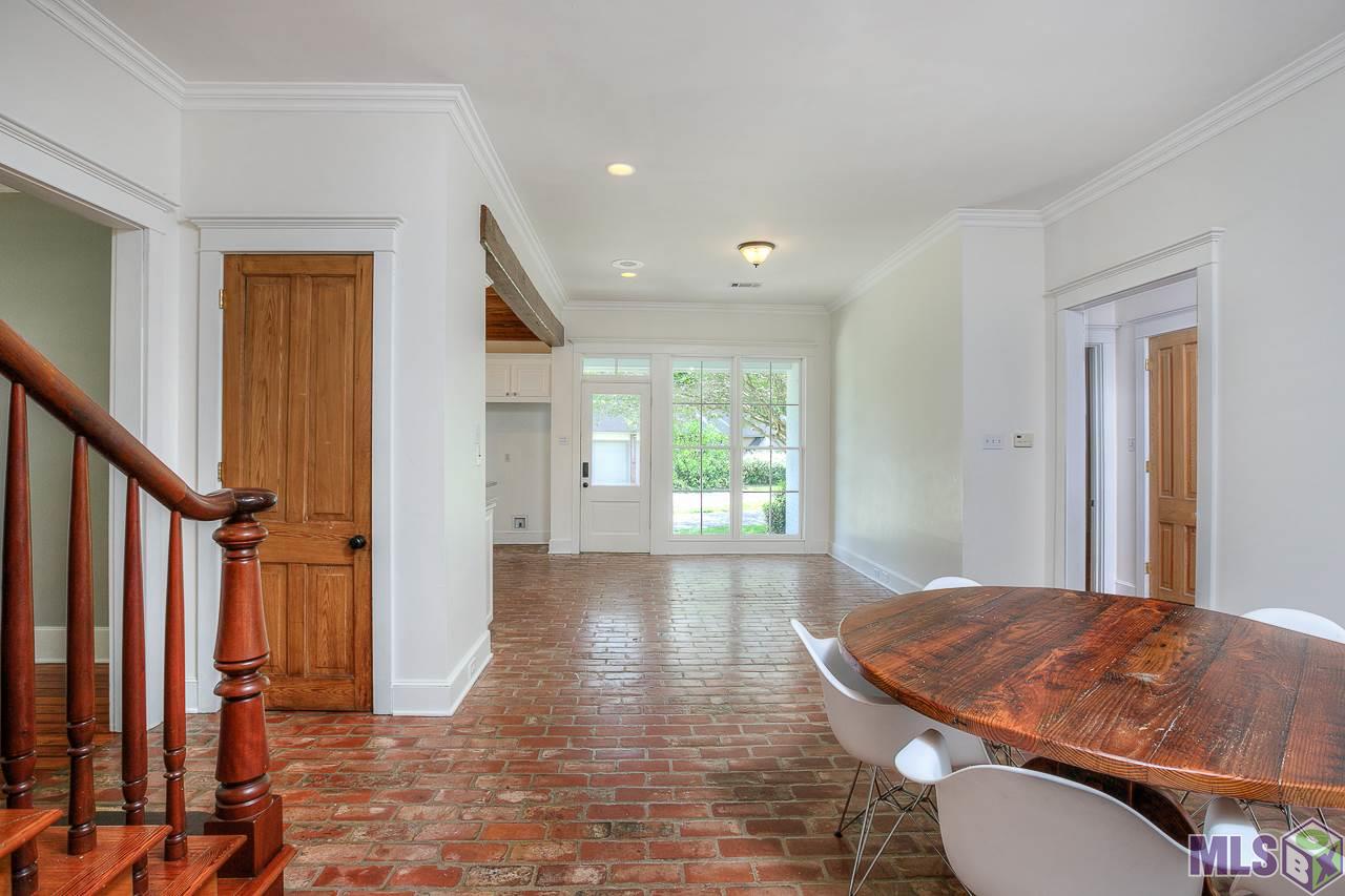 17853 Prestwick Avenue Baton Rouge, LA 70810 - Photo 22 of 34 Gallery Image 22