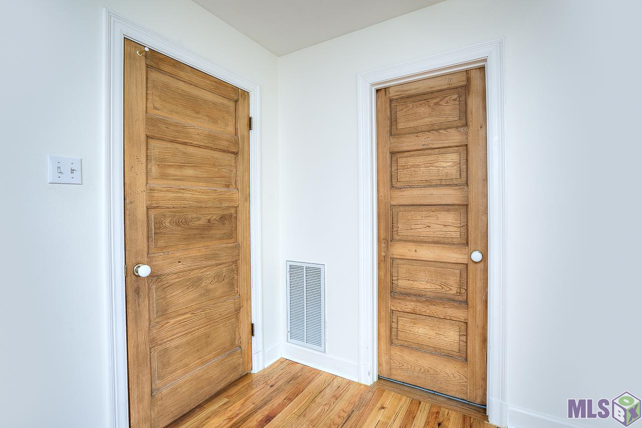 17853 Prestwick Avenue Baton Rouge, LA 70810 - Photo 26 of 34 Gallery Image 26