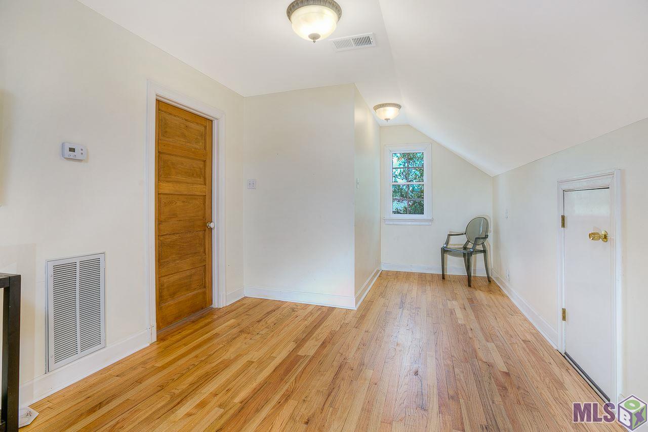 17853 Prestwick Avenue Baton Rouge, LA 70810 - Photo 27 of 34 Gallery Image 27