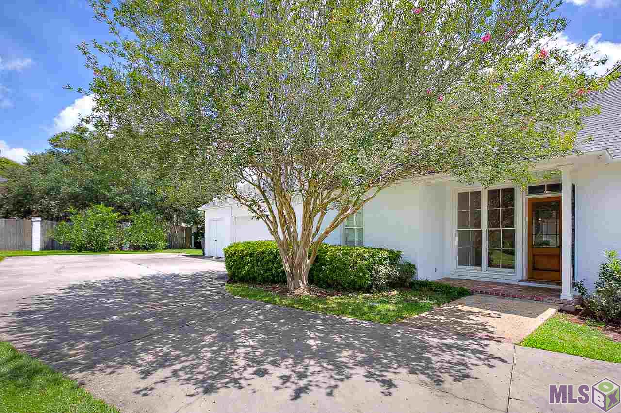 17853 Prestwick Avenue Baton Rouge, LA 70810 - Photo 29 of 34 Gallery Image 29