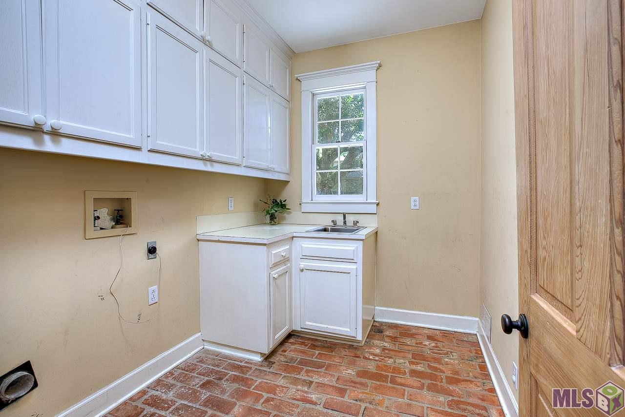 17853 Prestwick Avenue Baton Rouge, LA 70810 - Photo 33 of 34 Gallery Image 33