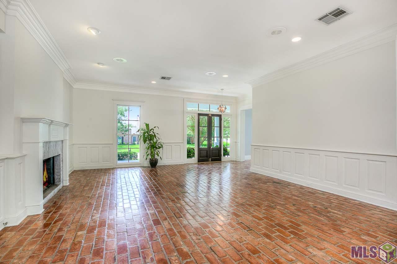 17853 Prestwick Avenue Baton Rouge, LA 70810 - Photo 5 of 34 Gallery Image 5