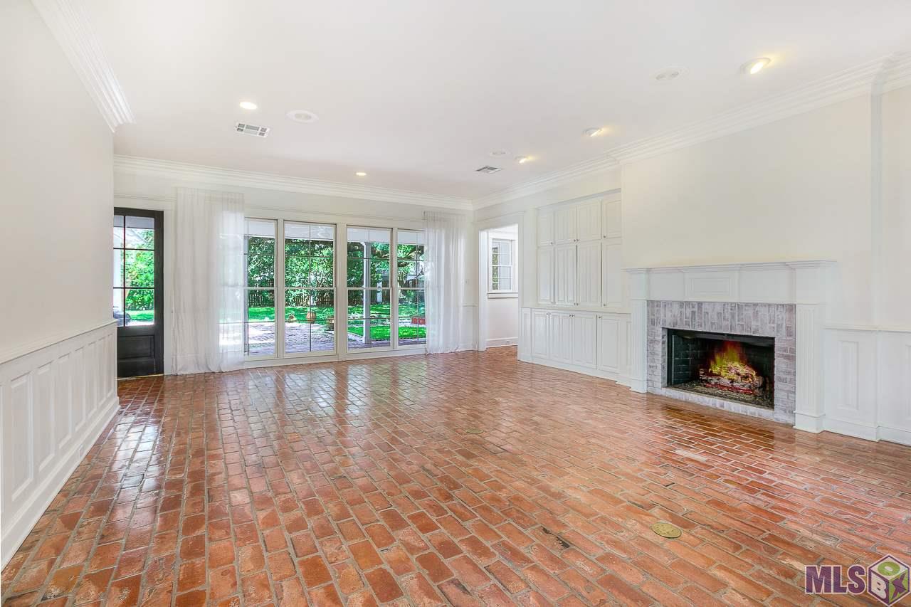 17853 Prestwick Avenue Baton Rouge, LA 70810 - Photo 6 of 34 Gallery Image 6