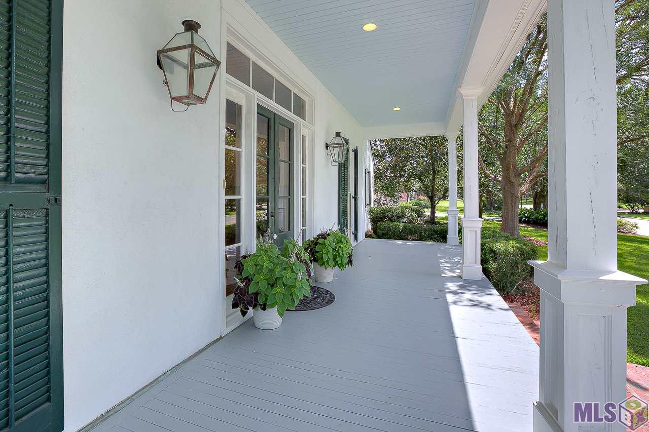 17853 Prestwick Avenue Baton Rouge, LA 70810 - Photo 7 of 34 Gallery Image 7