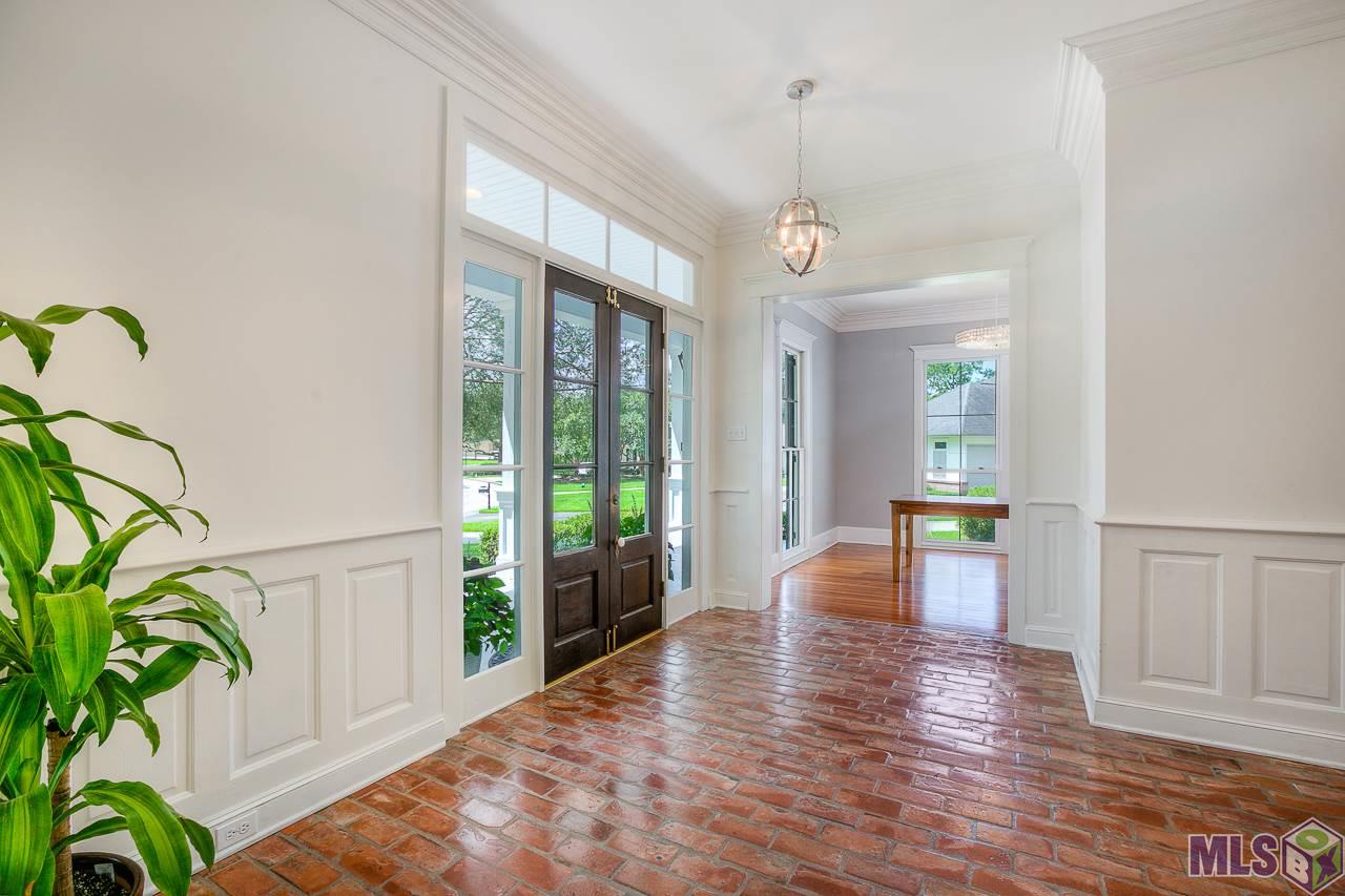 17853 Prestwick Avenue Baton Rouge, LA 70810 - Photo 8 of 34 Gallery Image 8