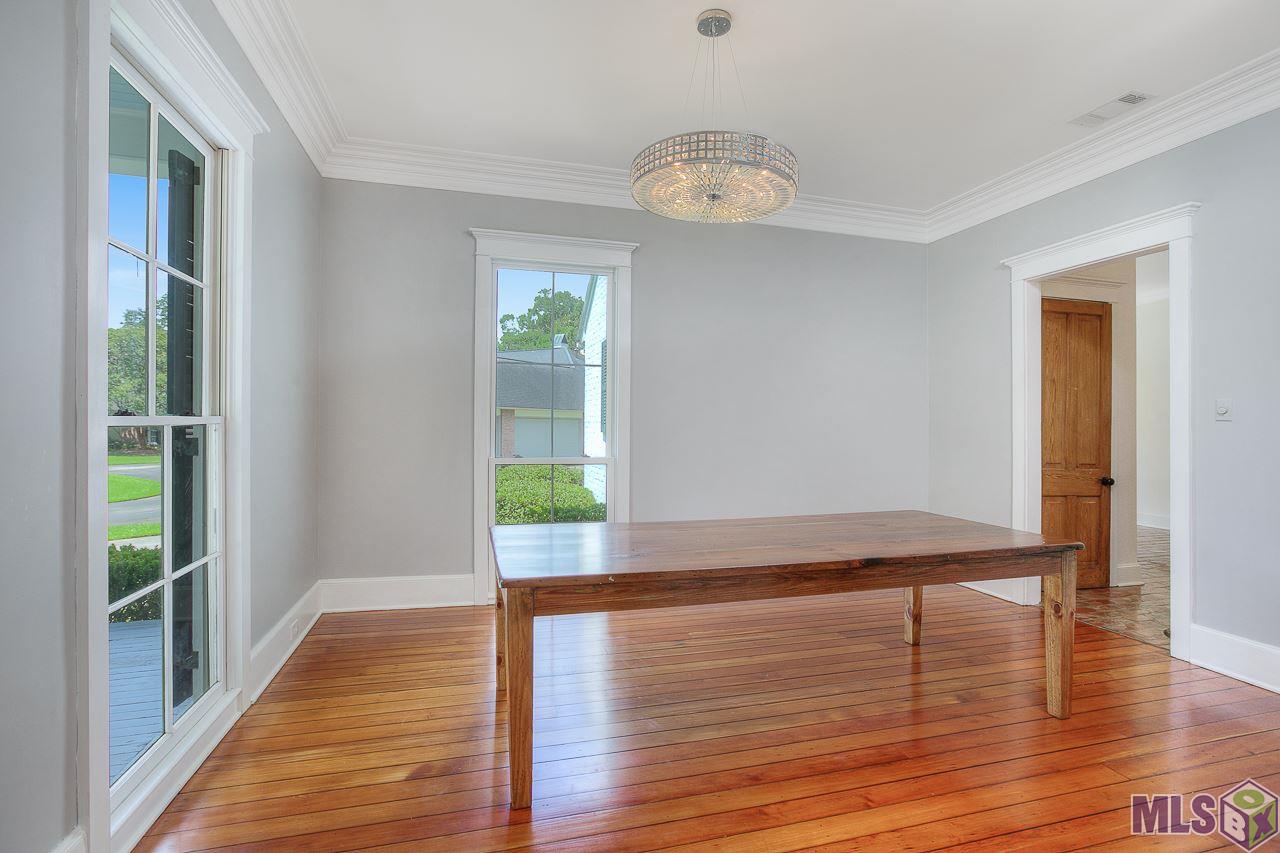 17853 Prestwick Avenue Baton Rouge, LA 70810 - Photo 9 of 34 Gallery Image 9