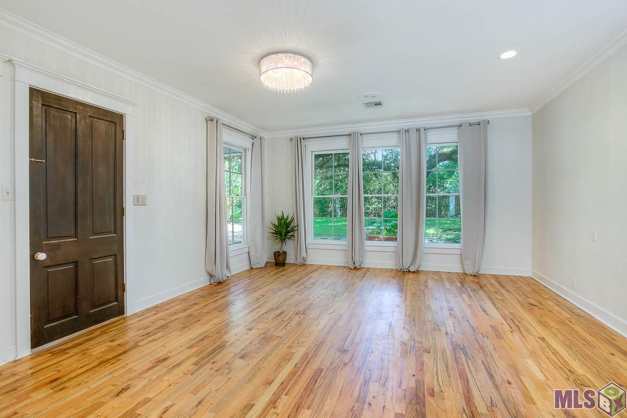 17853 Prestwick Avenue Baton Rouge, LA 70810 - Photo 10 of 34 Gallery Image 10