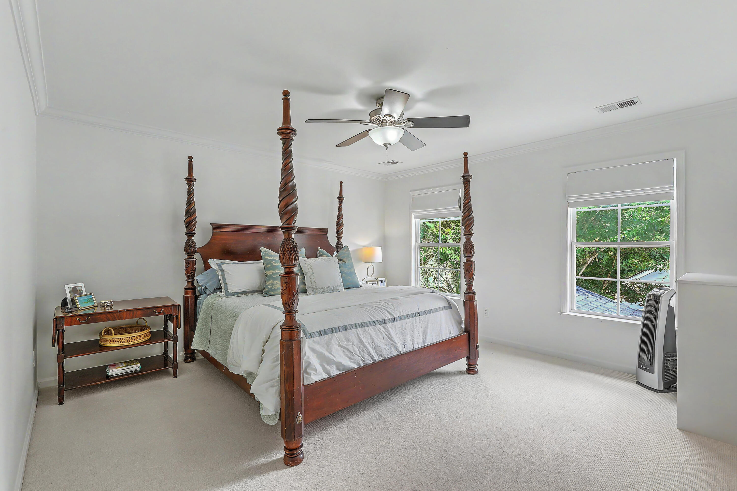 2931 Waterleaf Road Johns Island, SC 29455 - Photo 22 of 54 0W7A8513_4_5_6_7_8_9