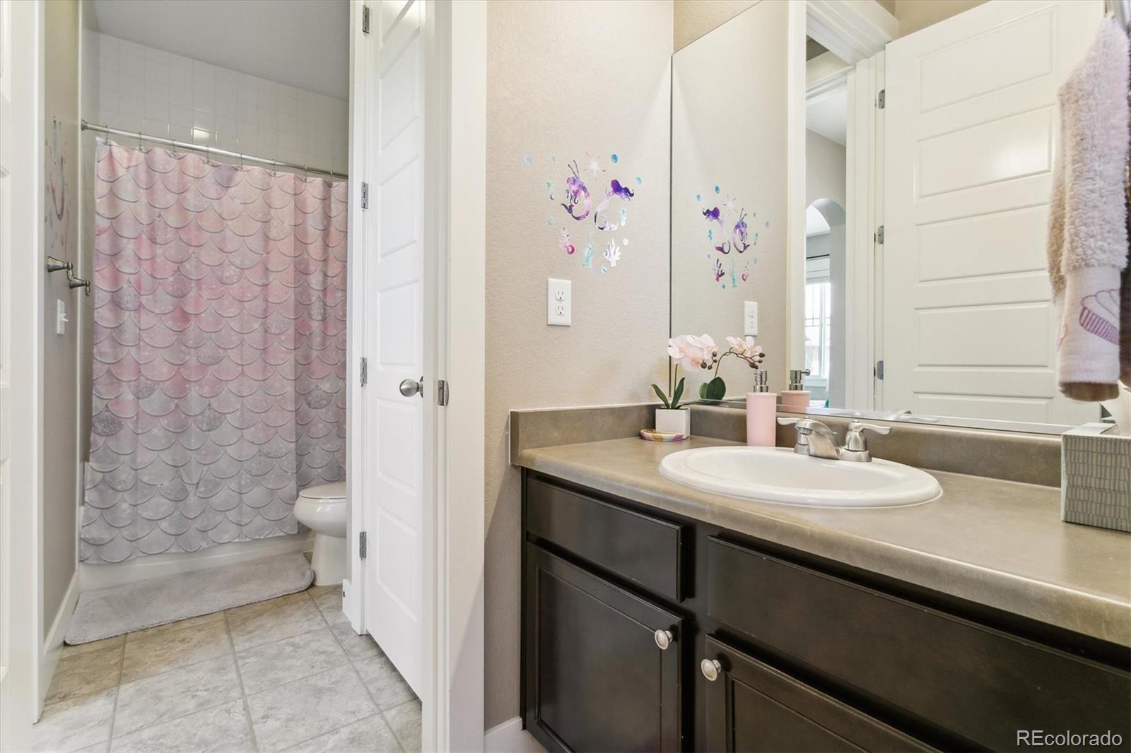 20555 East Shady Ridge Road Parker, CO 80134 - Photo 26 of 35 Gallery Image 26
