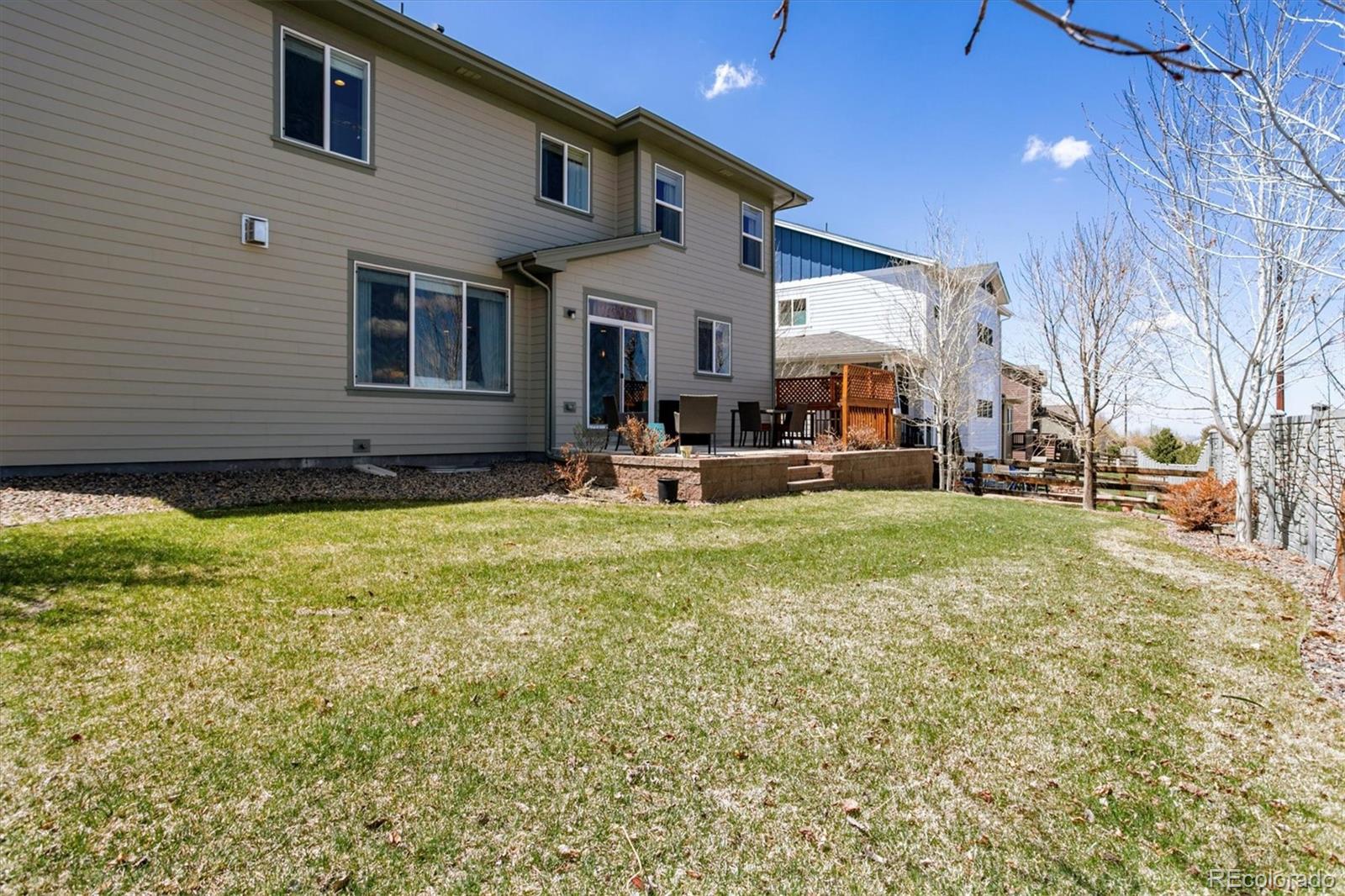 20555 East Shady Ridge Road Parker, CO 80134 - Photo 31 of 35 Gallery Image 31