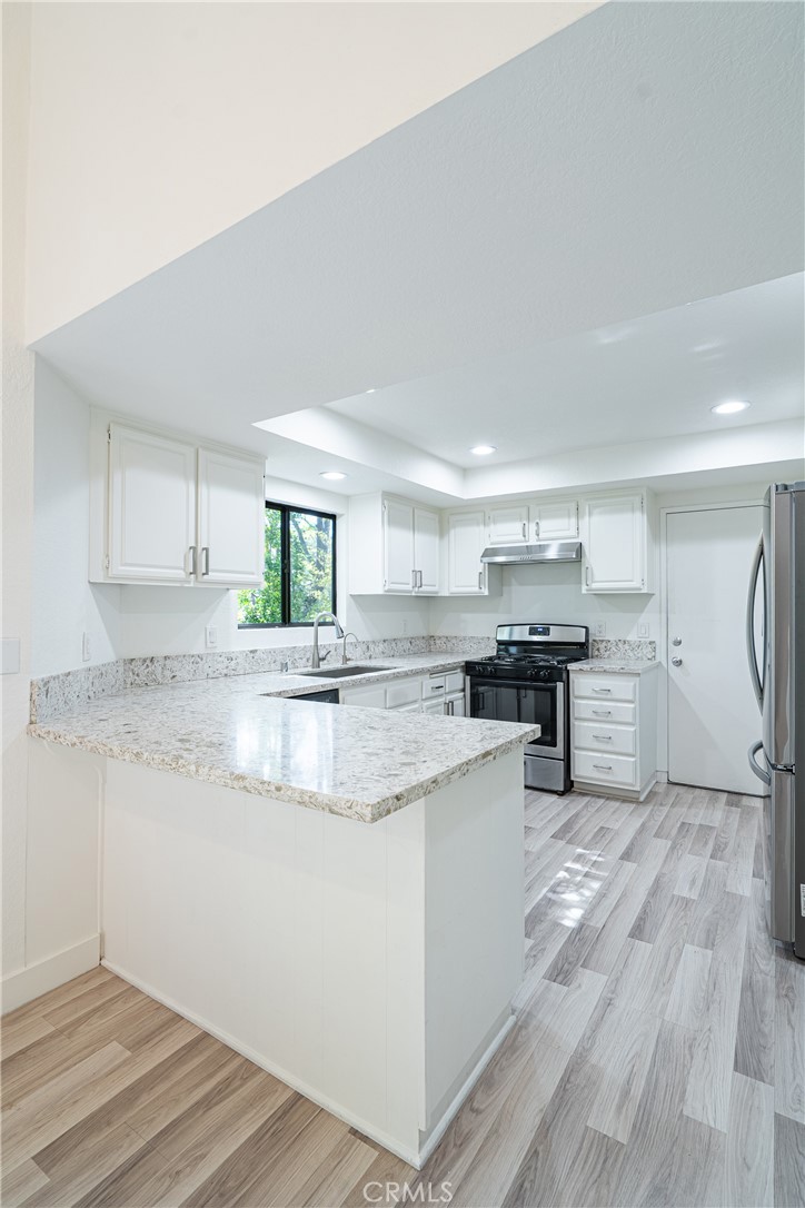9138 Big Tujunga Canyon Road, Unit 6 Tujunga, CA 91042 - Photo 21 of 70