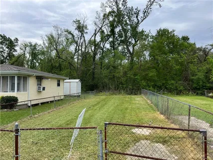 $18,000 | 206 Clement Street, Destrehan, LA 70047