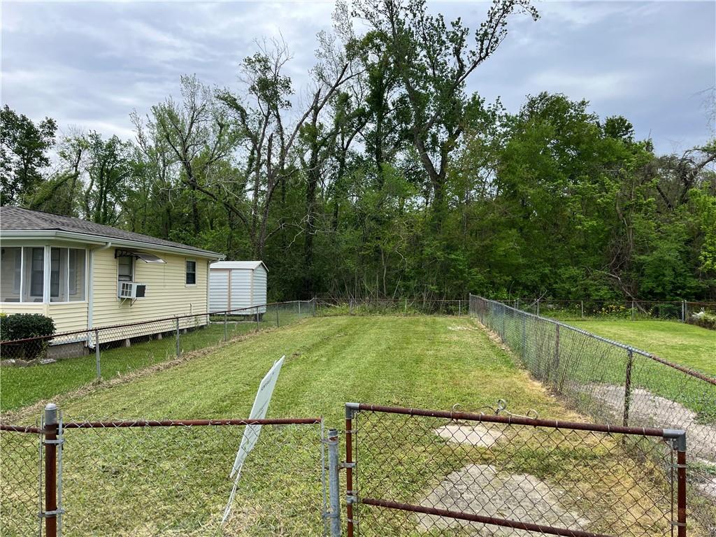 206 Clement Street Destrehan, LA 70047 - Photo 3 of 3