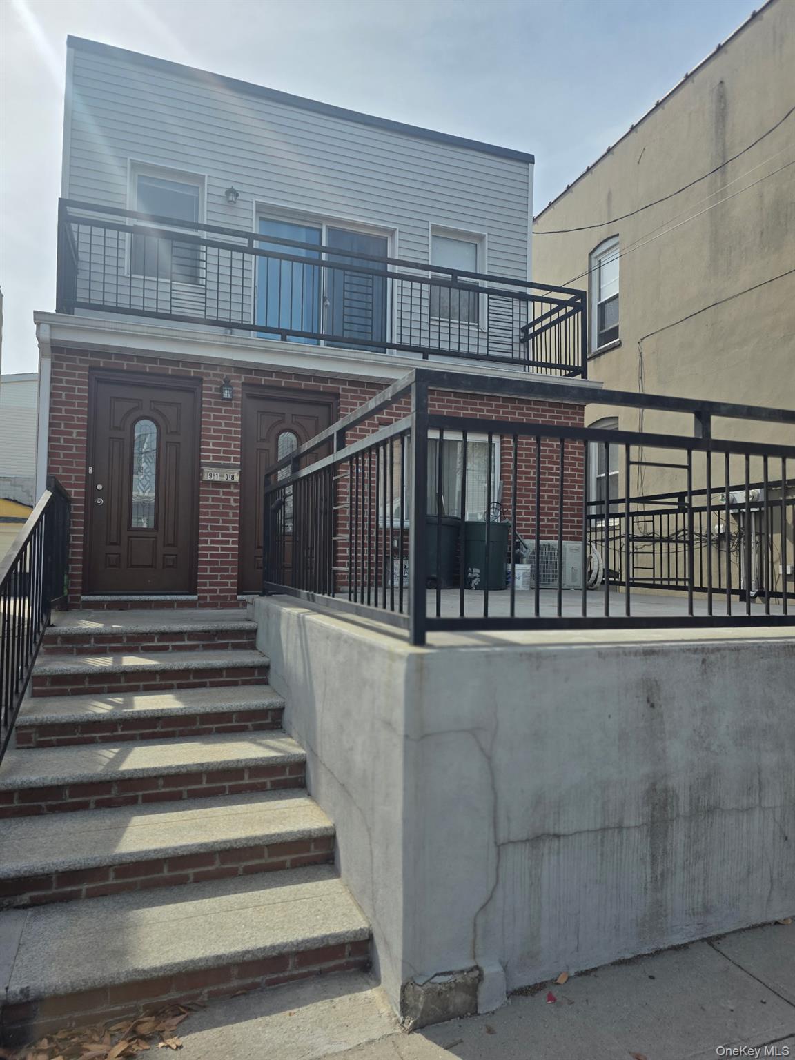 91-08 77th Street Queens, NY 11421 - Photo 1 of 20
