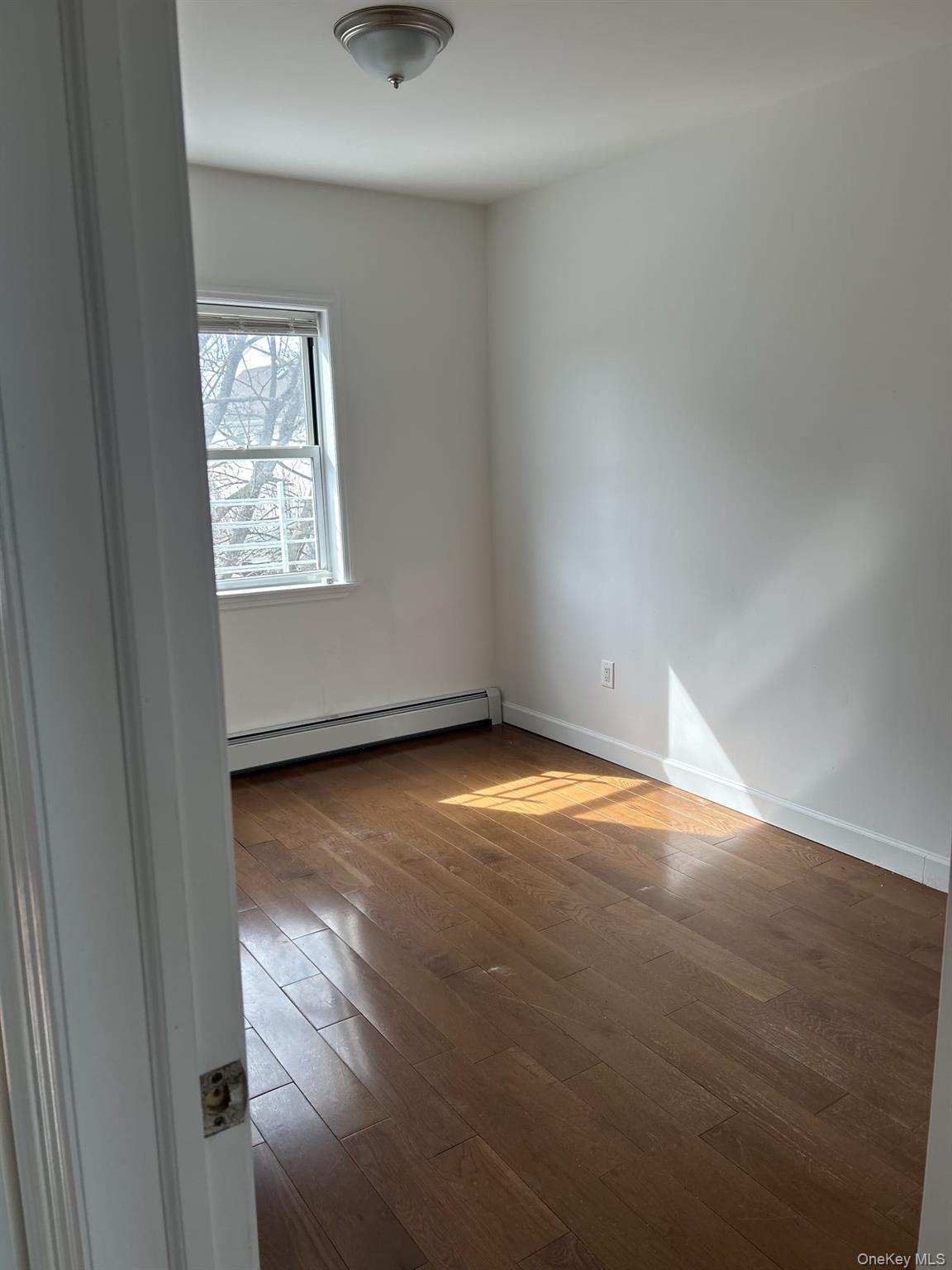 91-08 77th Street Queens, NY 11421 - Photo 11 of 20 2nd Floor Bedroom