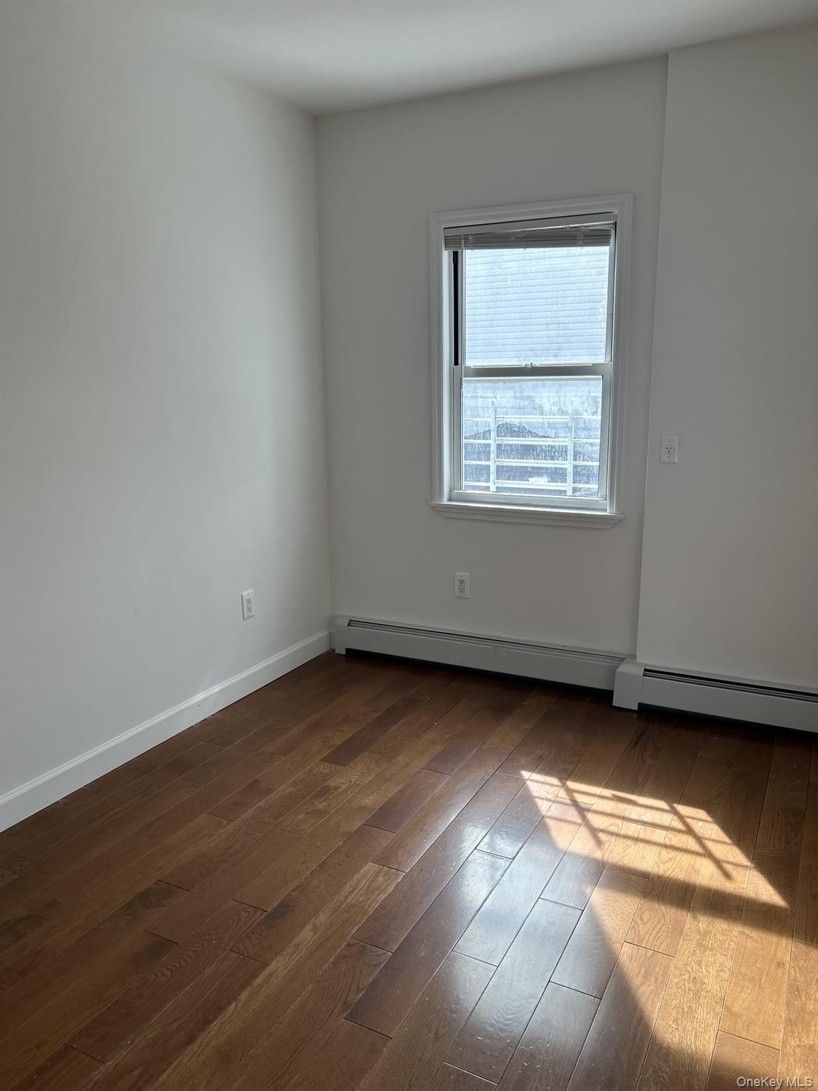 91-08 77th Street Queens, NY 11421 - Photo 12 of 20 2nd Floor Bedroom