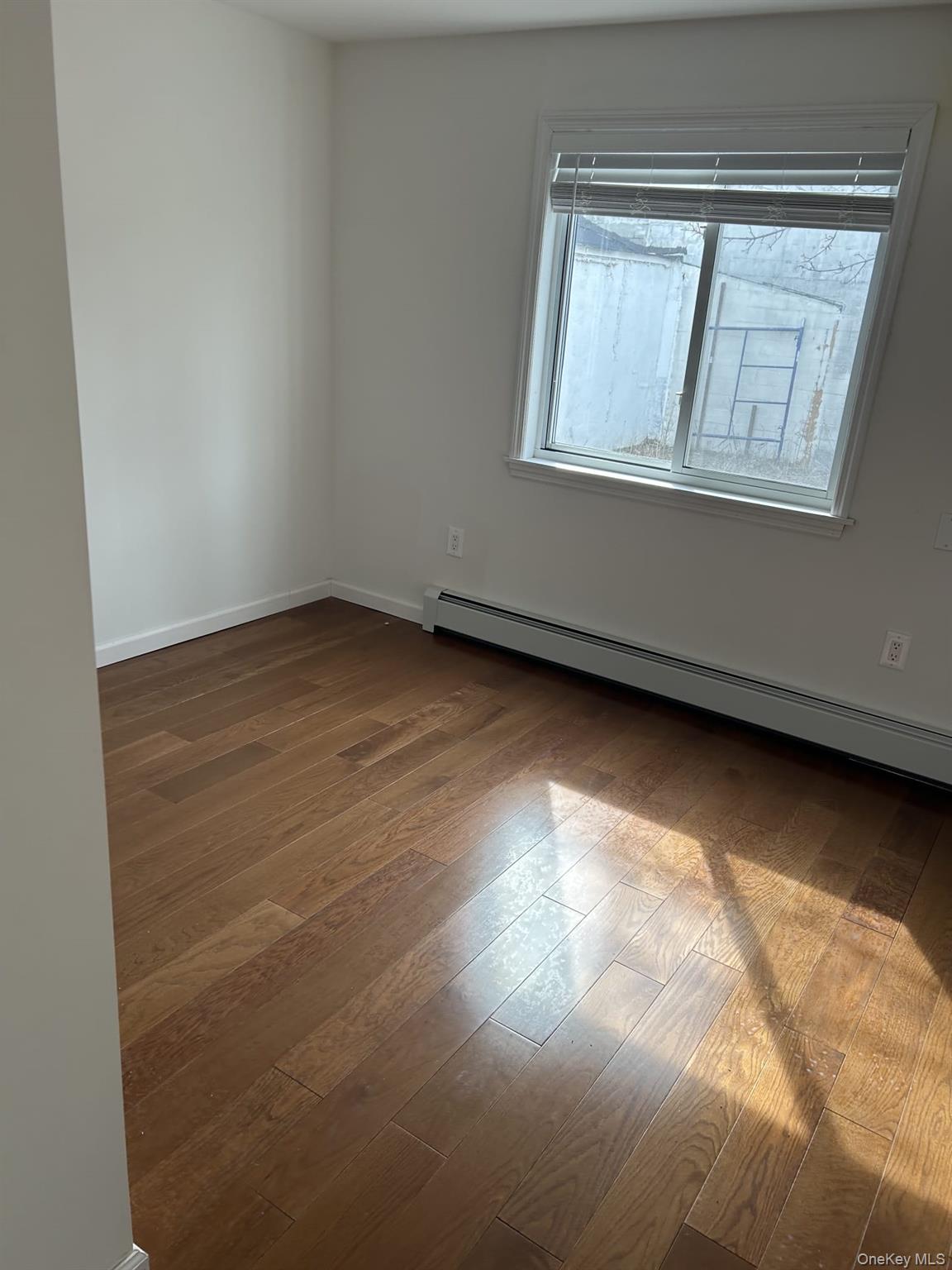 91-08 77th Street Queens, NY 11421 - Photo 7 of 20 1st Floor Bedroom