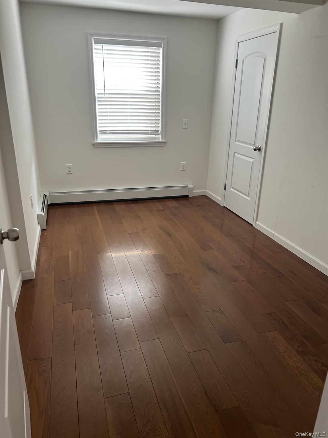 91-08 77th Street Queens, NY 11421 - Photo 8 of 20 1st Floor Bedroom