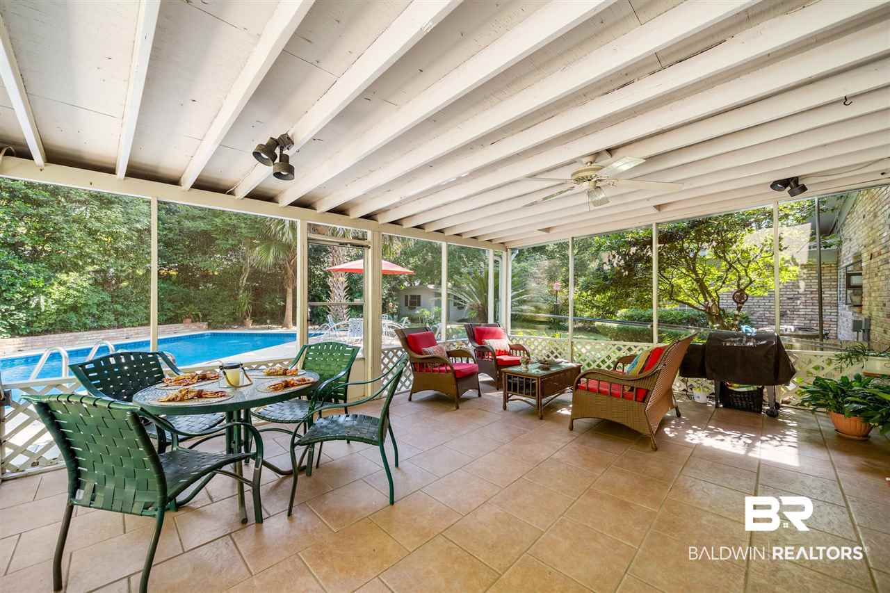 4120 Burma Road Mobile, AL 36693 - Photo 28 of 42