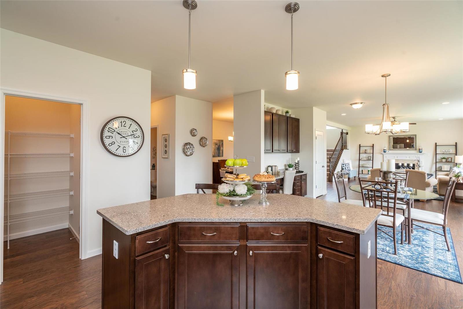100 Keystone Ridge Drive O'Fallon, MO 63366 - Photo 11 of 21 Gallery Image 11