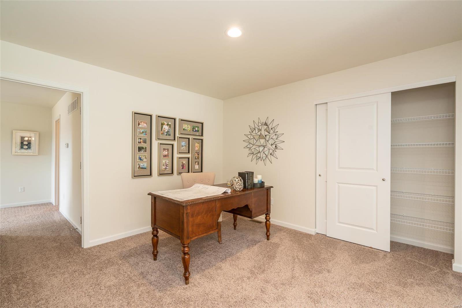 100 Keystone Ridge Drive O'Fallon, MO 63366 - Photo 13 of 21 Gallery Image 13