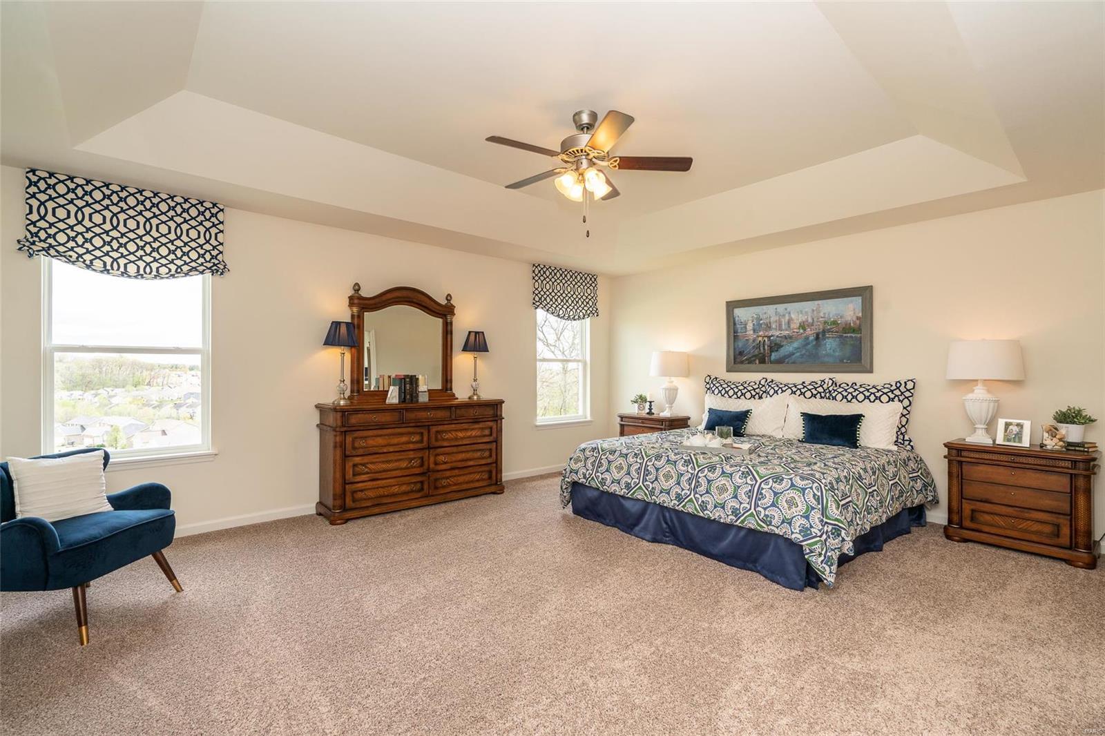100 Keystone Ridge Drive O'Fallon, MO 63366 - Photo 14 of 21 Gallery Image 14