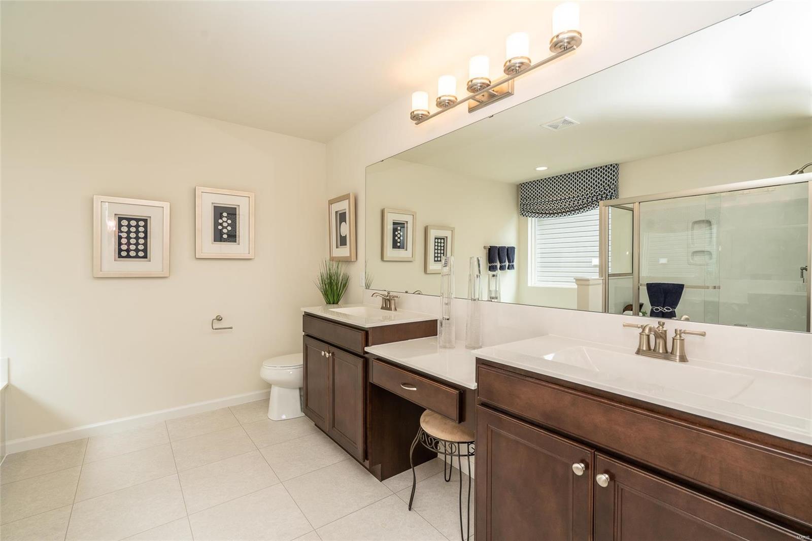 100 Keystone Ridge Drive O'Fallon, MO 63366 - Photo 15 of 21 Gallery Image 15