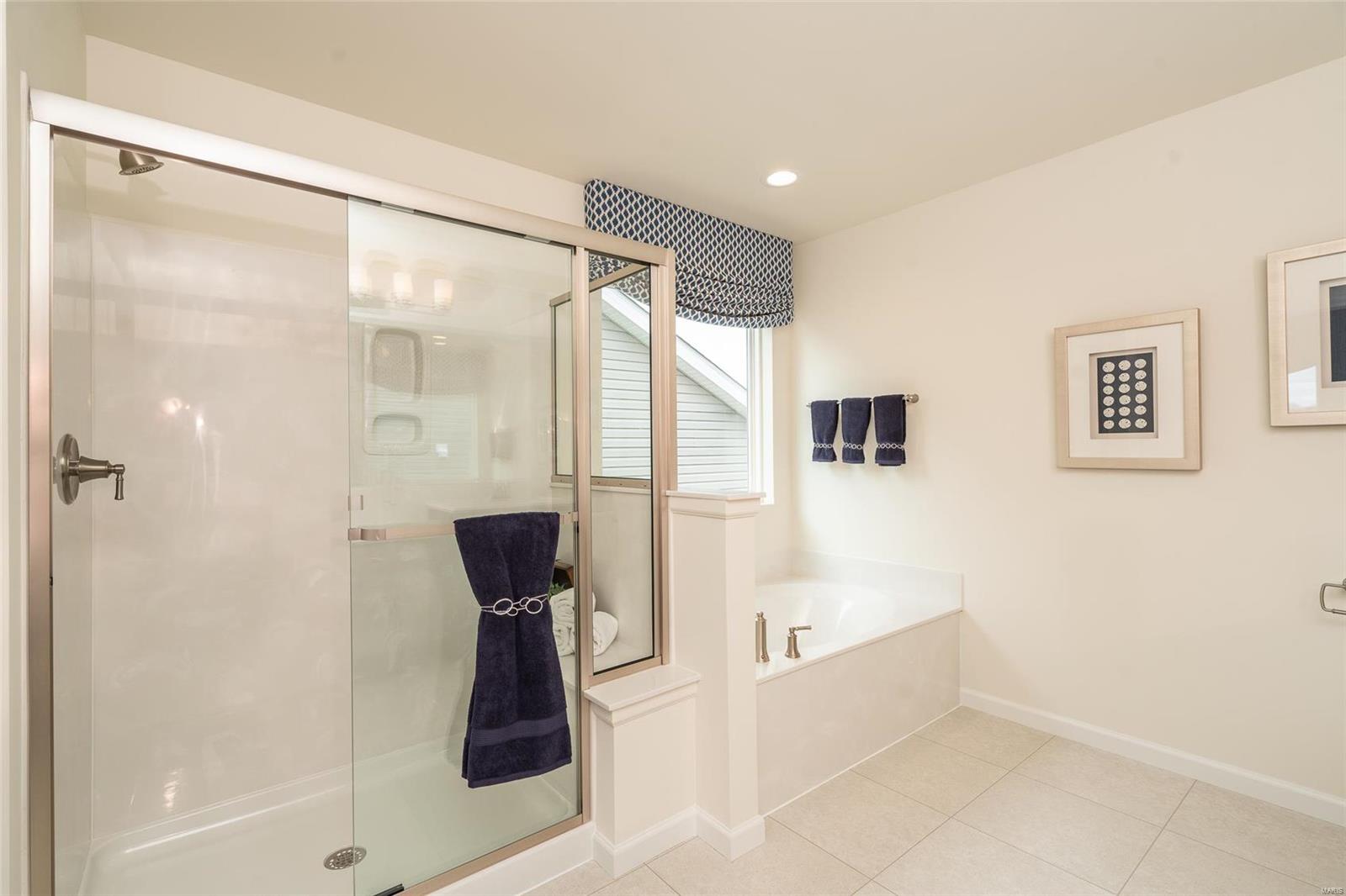 100 Keystone Ridge Drive O'Fallon, MO 63366 - Photo 16 of 21 Gallery Image 16