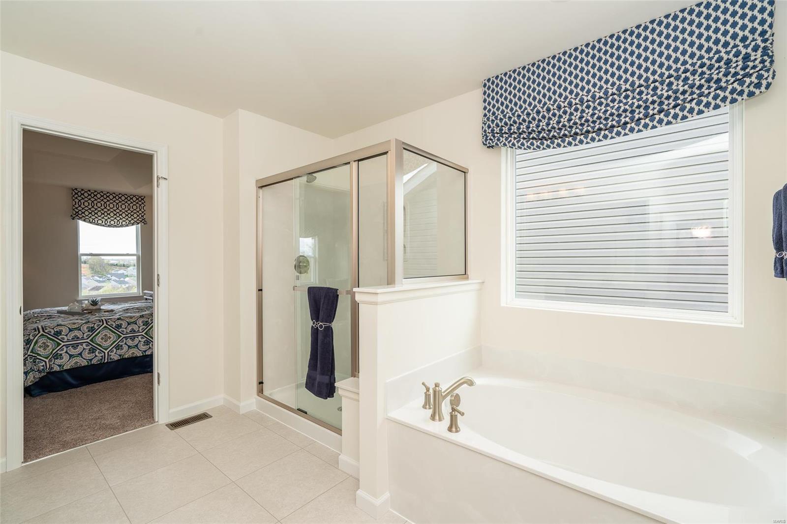 100 Keystone Ridge Drive O'Fallon, MO 63366 - Photo 17 of 21 Gallery Image 17