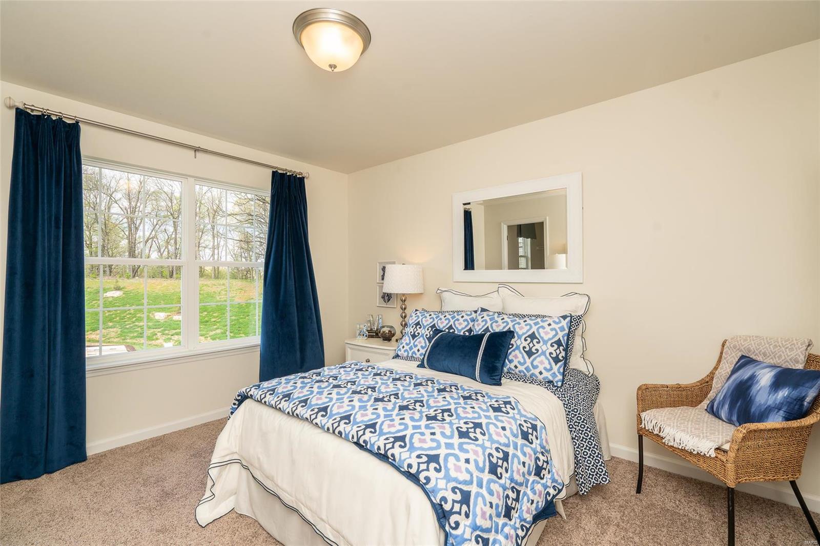 100 Keystone Ridge Drive O'Fallon, MO 63366 - Photo 18 of 21 Gallery Image 18