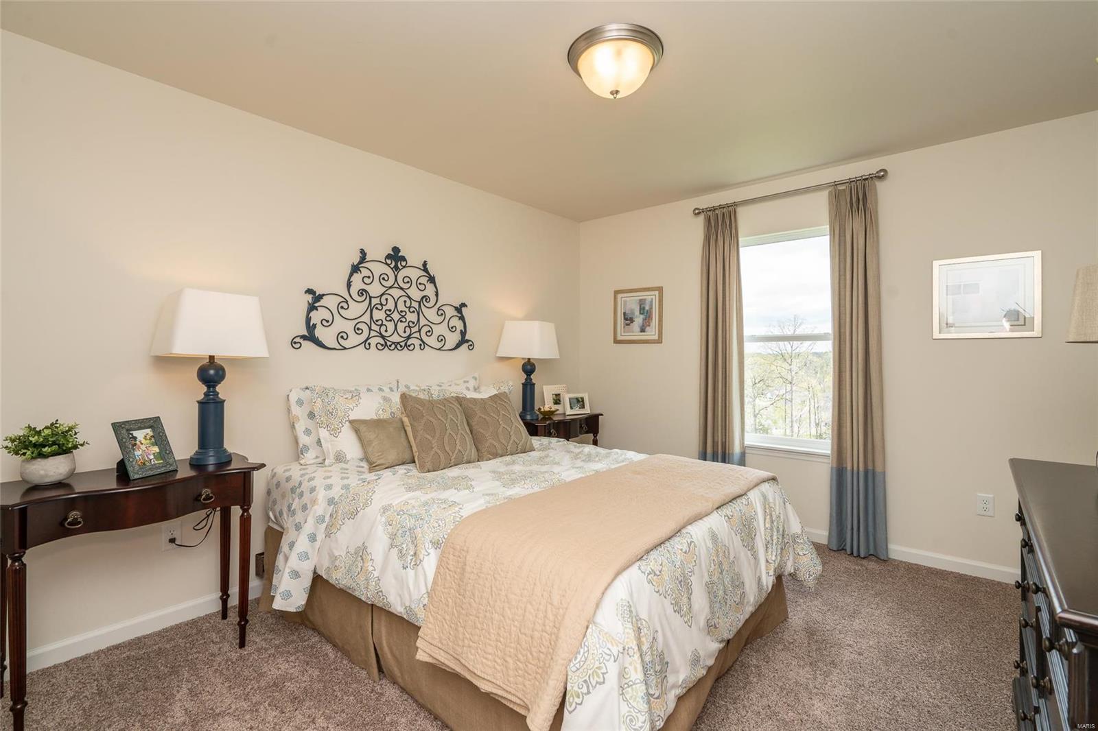 100 Keystone Ridge Drive O'Fallon, MO 63366 - Photo 20 of 21 Gallery Image 20