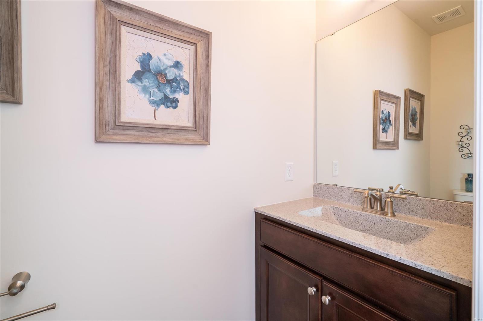 100 Keystone Ridge Drive O'Fallon, MO 63366 - Photo 21 of 21 Gallery Image 21