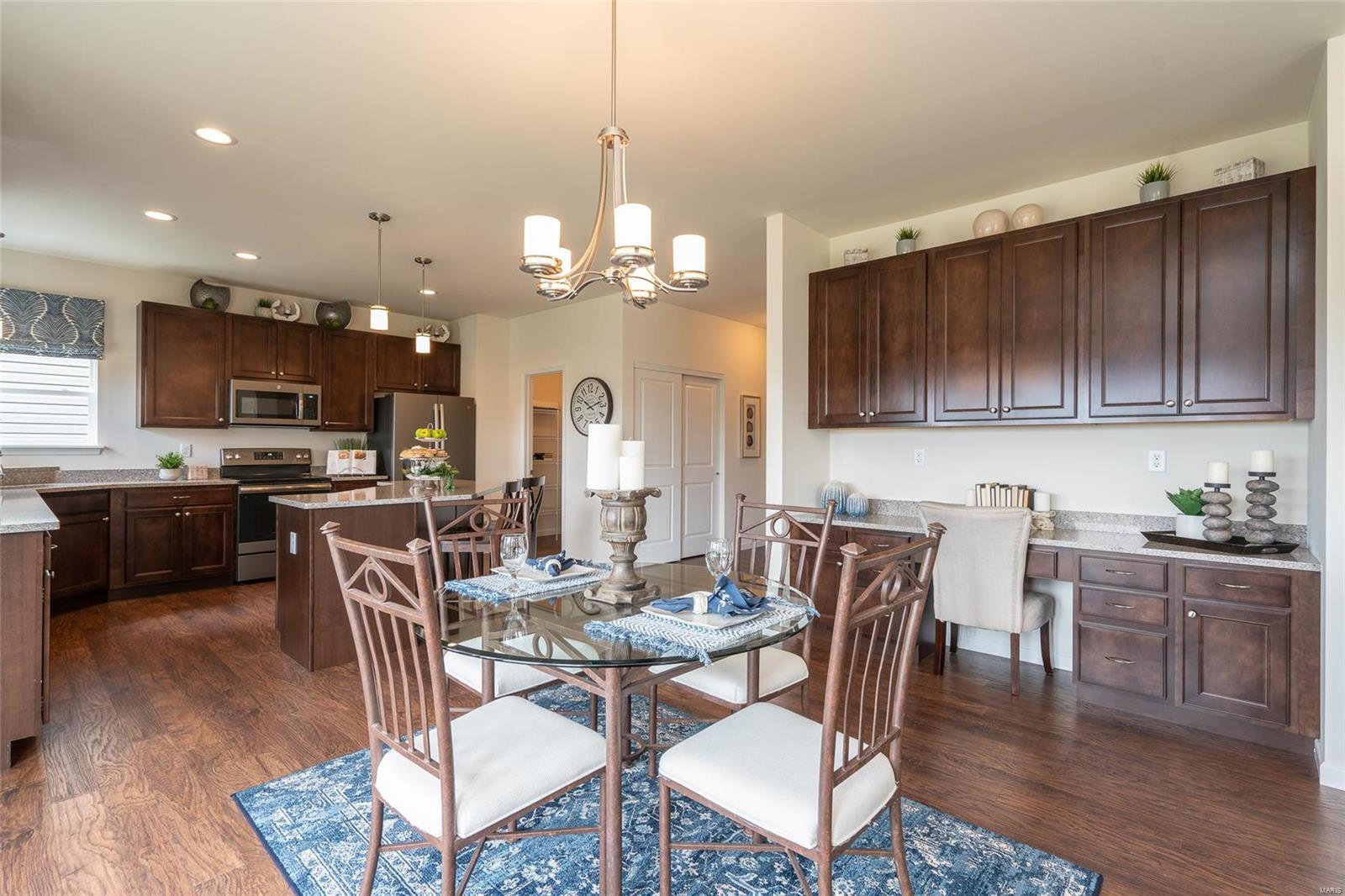 100 Keystone Ridge Drive O'Fallon, MO 63366 - Photo 9 of 21 Gallery Image 9