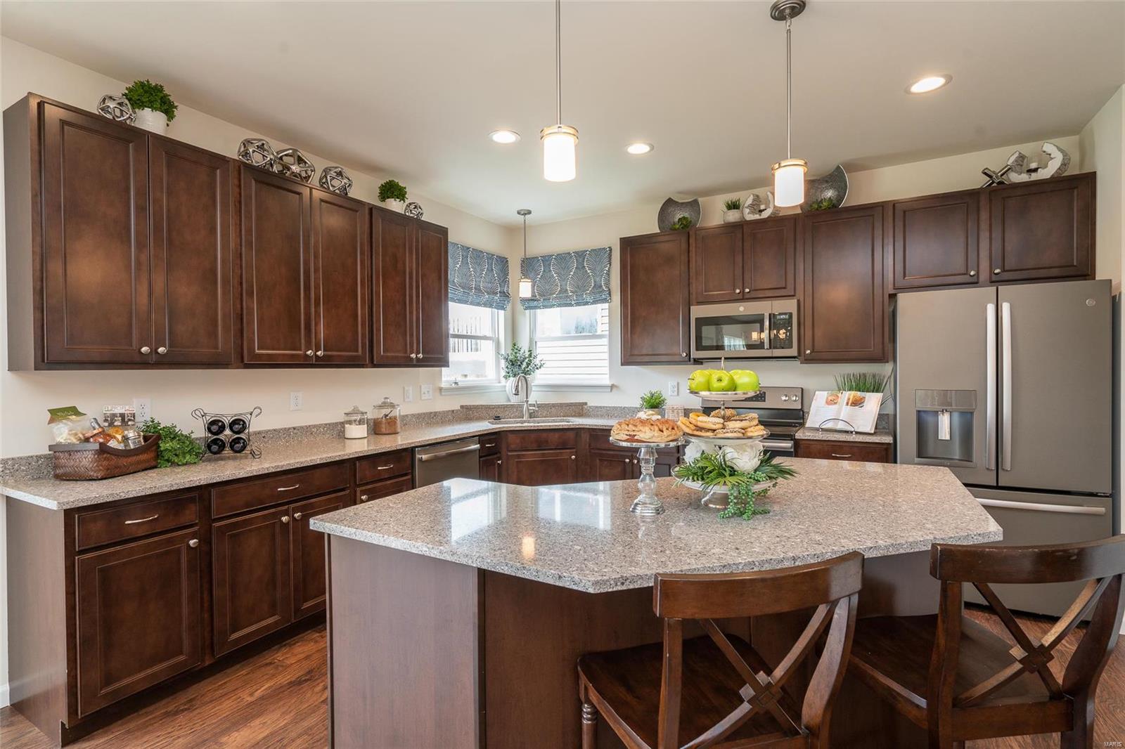 100 Keystone Ridge Drive O'Fallon, MO 63366 - Photo 10 of 21 Gallery Image 10