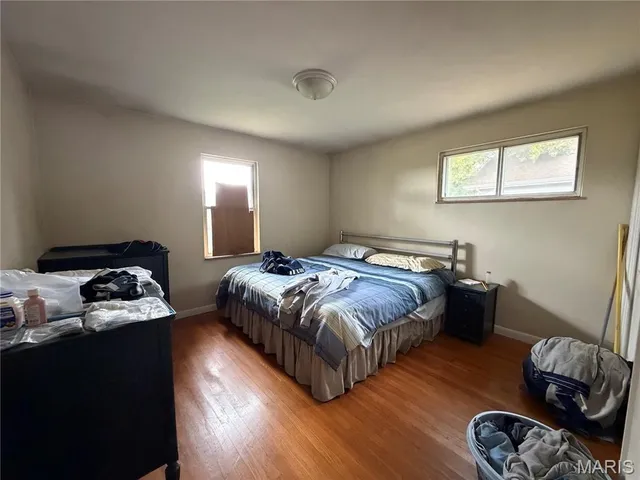 $399,000 | 13310 West Watson Road, Sunset Hills, MO 63127