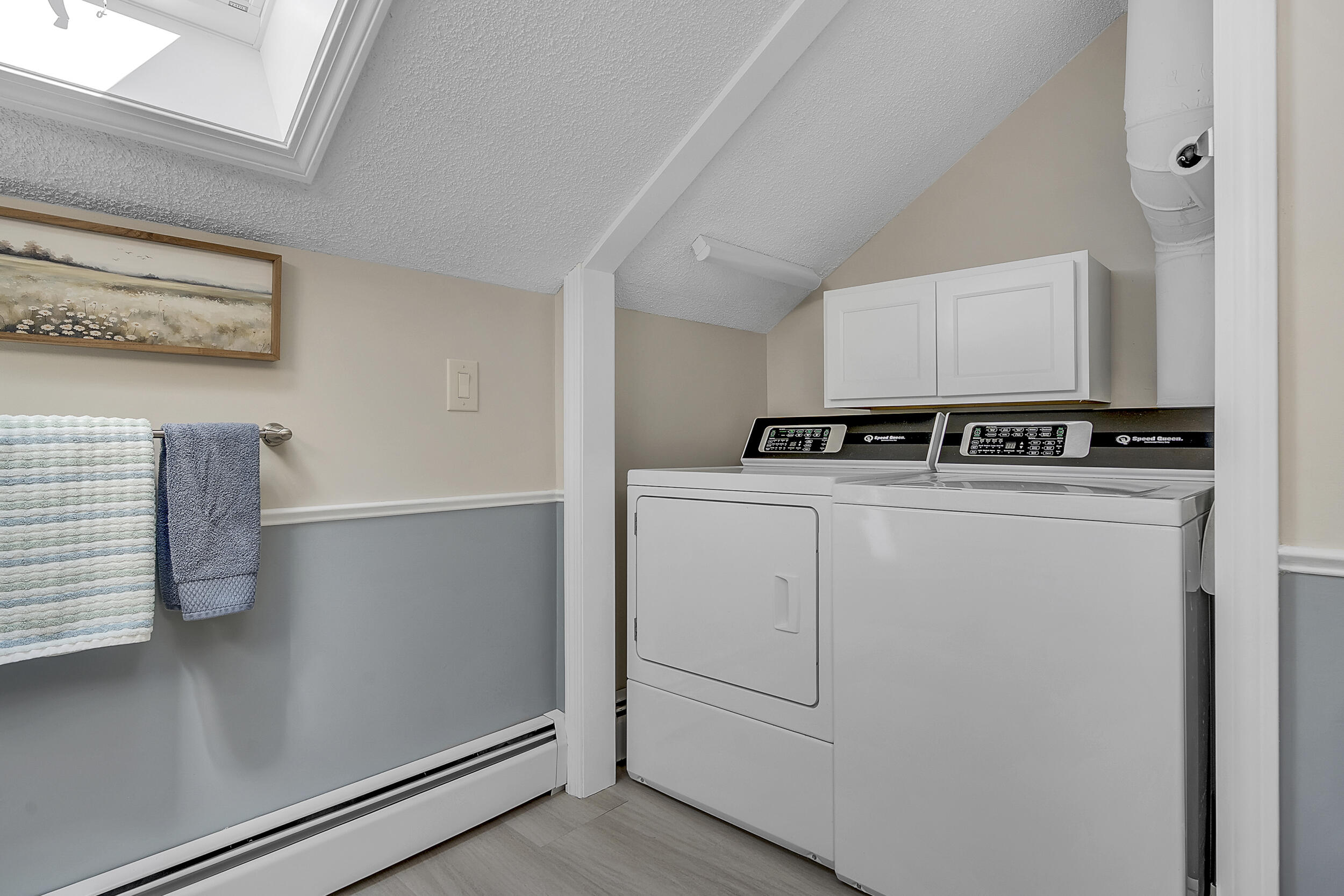 57 Cooks Mill Road Naples, ME 04055 - Photo 38 of 80 42_57cooksmill-27