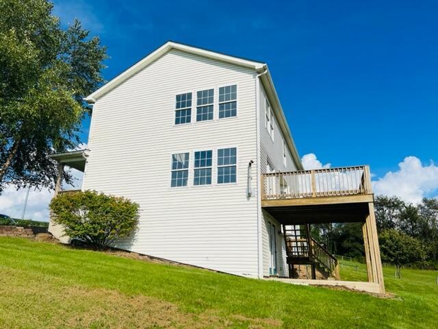 16362 Smith Road Fredericktown, OH 43019 - Photo 4 of 44 IMG_4656