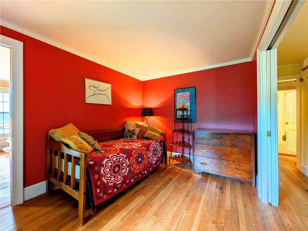 121 Palmer Road Jefferson, NY 12093 - Photo 8 of 49 Sitting Room