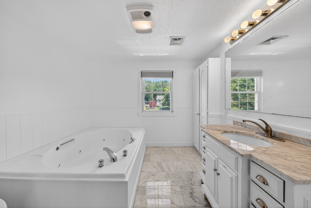 50 Cedarcrest Road Canton, MA 02021 - Photo 31 of 42