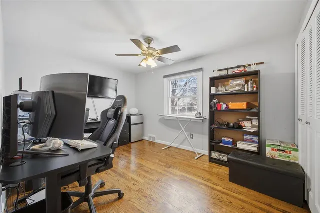 $400,000 | 32523 Cambridge Drive, Warren, MI 48093