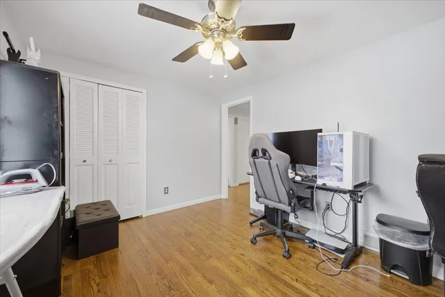 $400,000 | 32523 Cambridge Drive, Warren, MI 48093