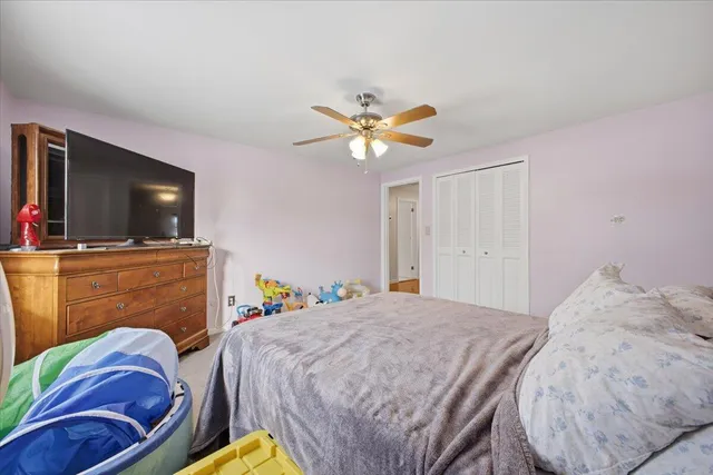 $400,000 | 32523 Cambridge Drive, Warren, MI 48093